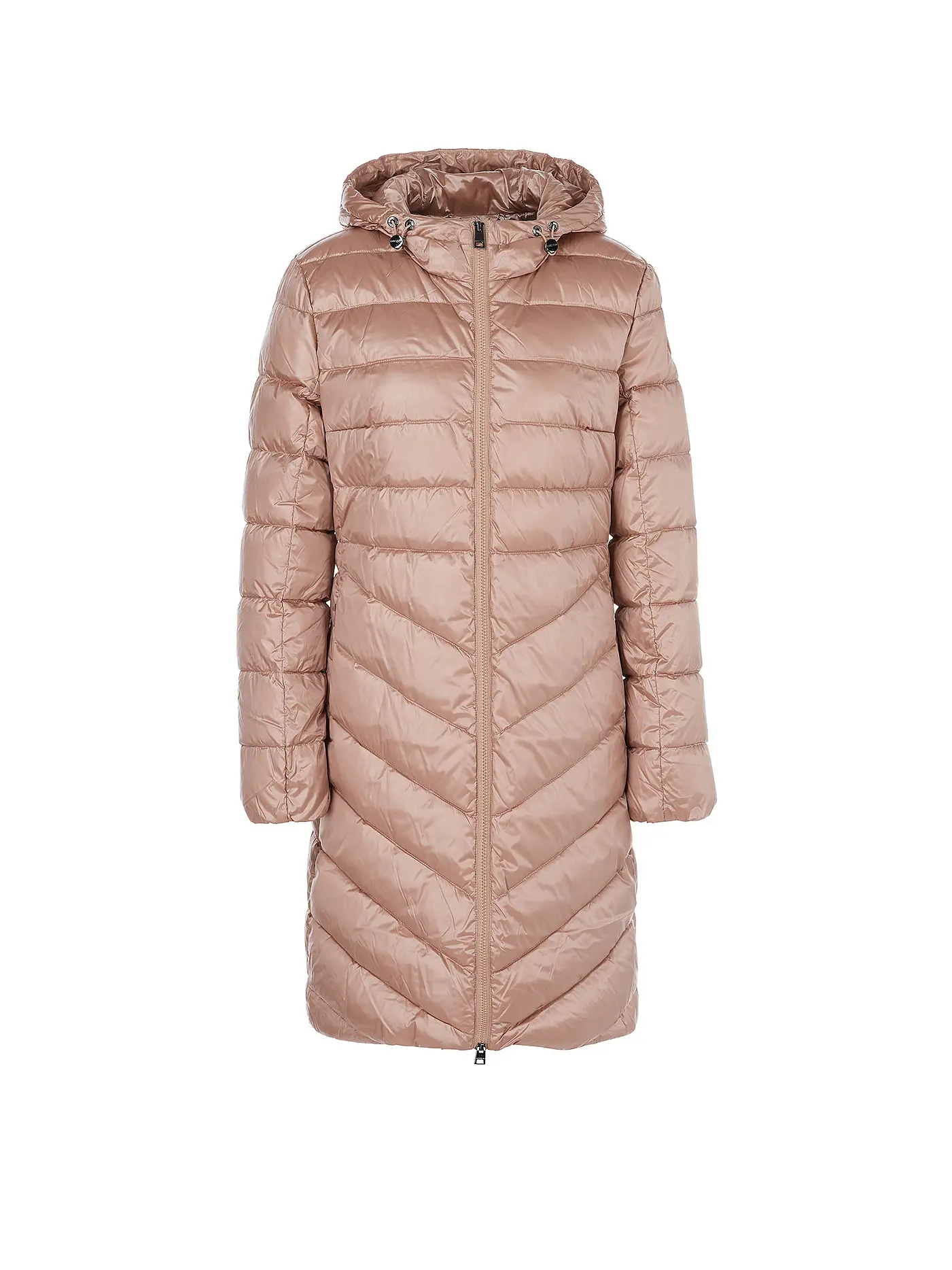 MARC CAIN | Steppmantel | 